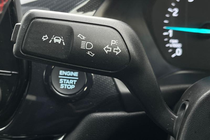 Used Ford Fiesta 2019 for sale - 77116779: Photo 14