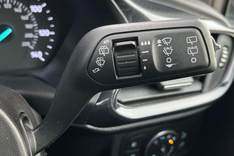 Used Ford Fiesta 2019 for sale - 77116779: Photo 15