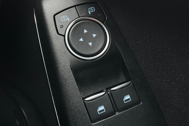 Used Ford Fiesta 2019 for sale - 77116779: Photo 16