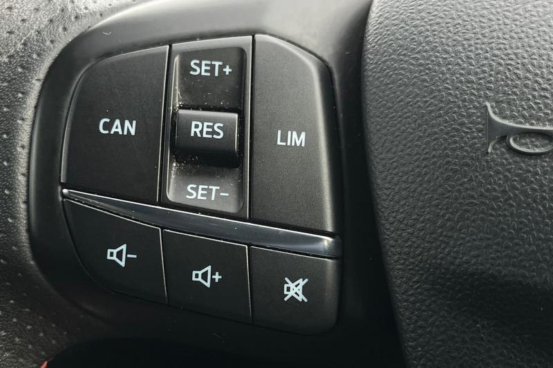 Used Ford Fiesta 2019 for sale - 77116779: Photo 25