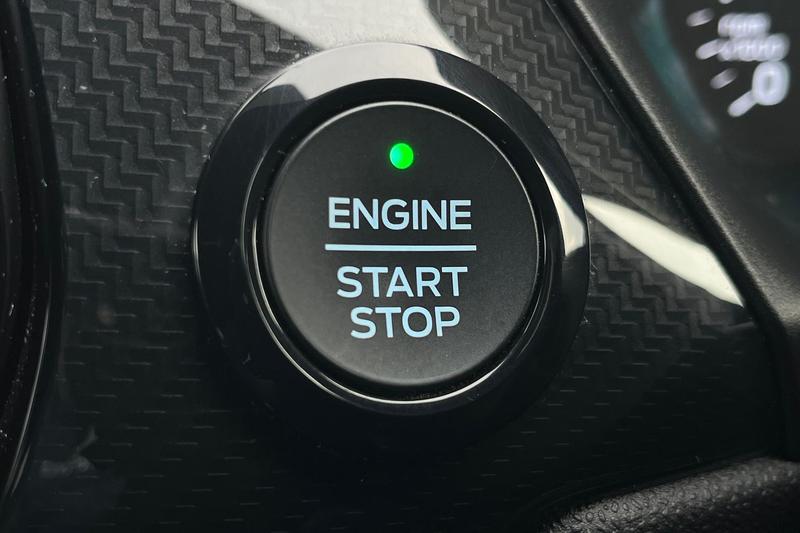 Used Ford Fiesta 2019 for sale - 77116779: Photo 26