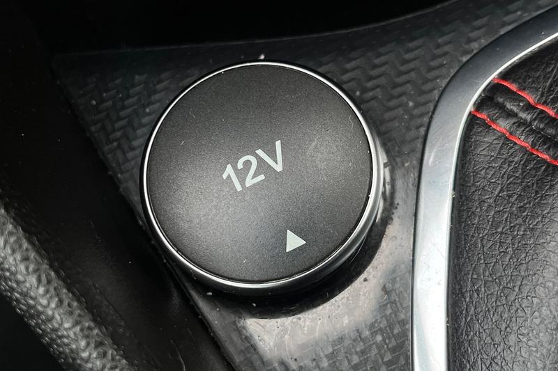 Used Ford Fiesta 2019 for sale - 77116779: Photo 34