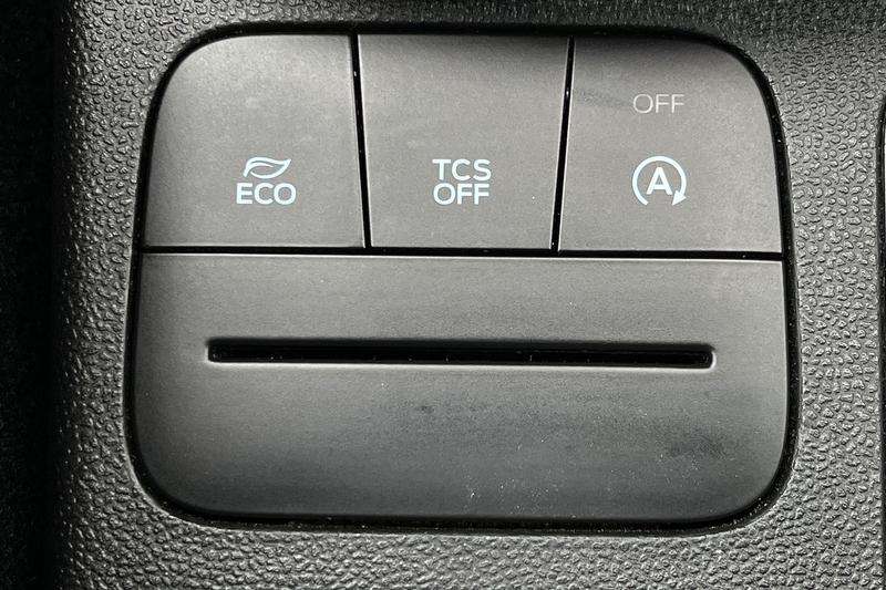 Used Ford Fiesta 2019 for sale - 77116779: Photo 36