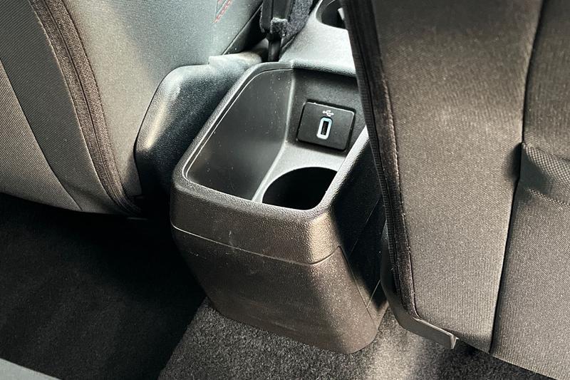 Used Ford Fiesta 2019 for sale - 77116779: Photo 38