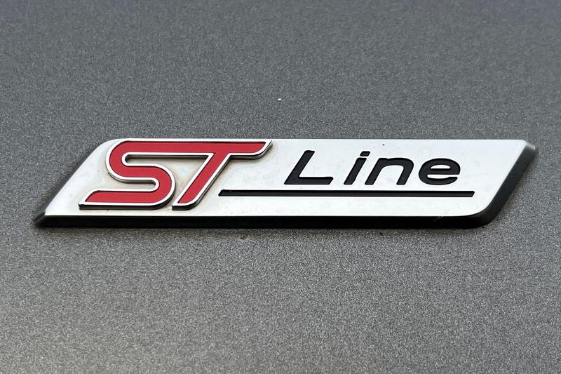 Used Ford Fiesta 2019 for sale - 77116779: Photo 40