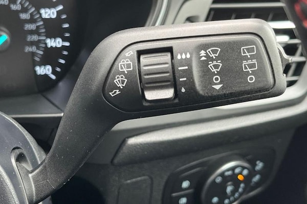 Used Ford Focus 2023 for sale - 76302642: Photo 15