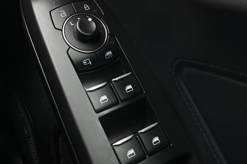 Used Ford Focus 2023 for sale - 76302642: Photo 16