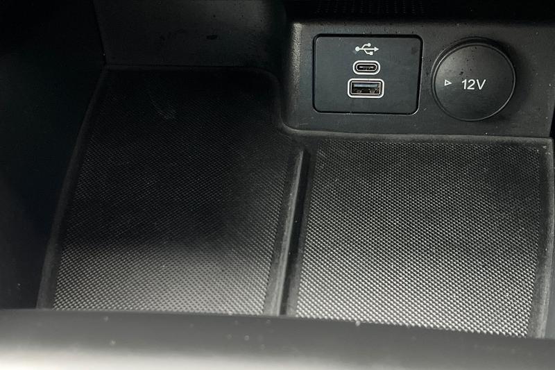 Used Ford Focus 2023 for sale - 76302642: Photo 32