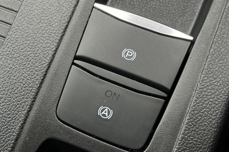 Used Ford Focus 2023 for sale - 76302642: Photo 35