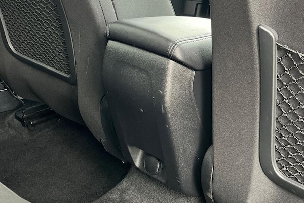 Used Ford Focus 2023 for sale - 76302642: Photo 38