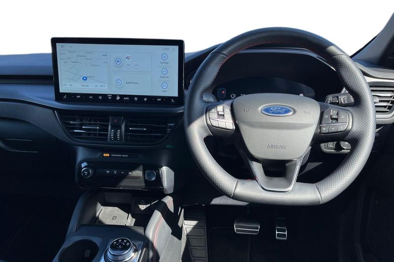 Used Ford Kuga 2025 for sale - 77935038: Photo 11