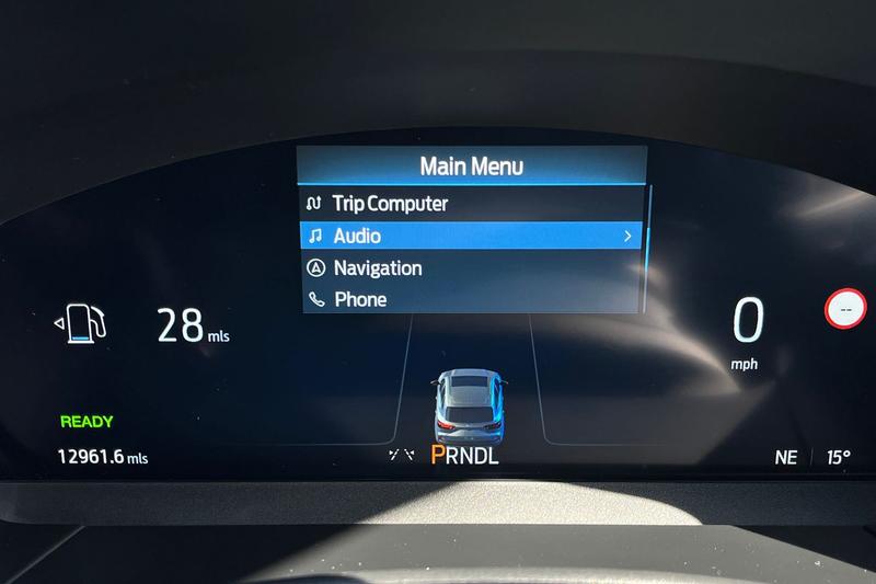 Used Ford Kuga 2025 for sale - 77935038: Photo 13