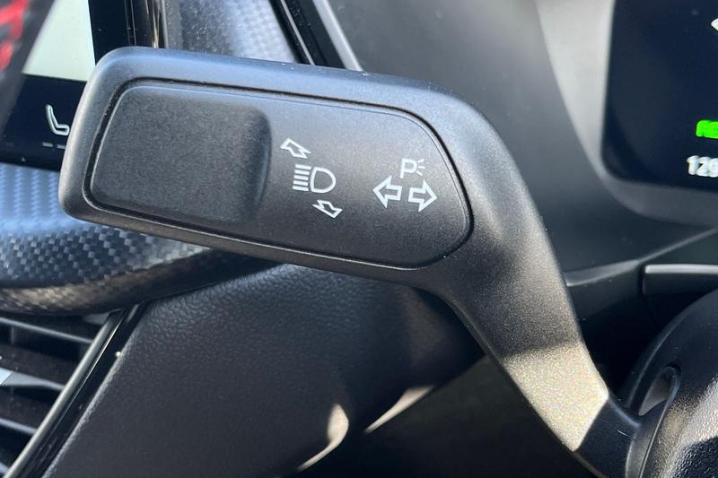 Used Ford Kuga 2025 for sale - 77935038: Photo 14