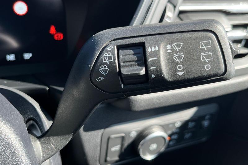 Used Ford Kuga 2025 for sale - 77935038: Photo 15