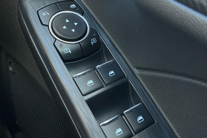 Used Ford Kuga 2025 for sale - 77935038: Photo 16