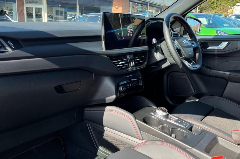 Used Ford Kuga 2025 for sale - 77935038: Photo 18