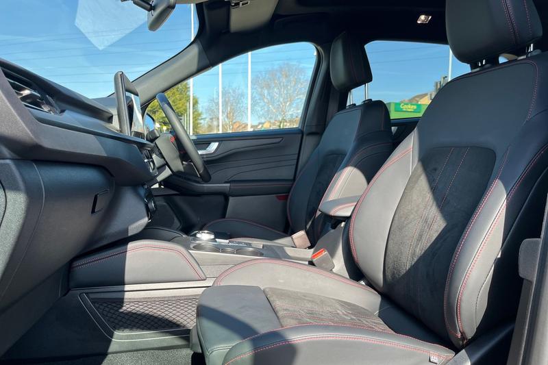 Used Ford Kuga 2025 for sale - 77935038: Photo 19