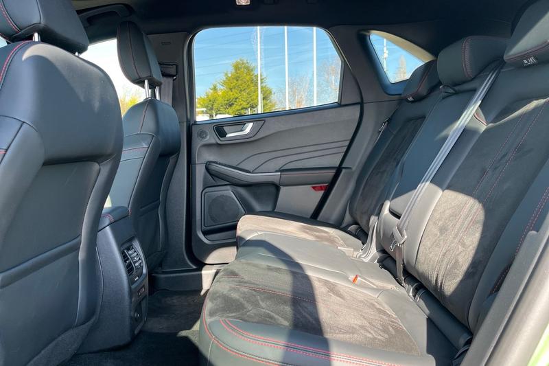 Used Ford Kuga 2025 for sale - 77935038: Photo 20