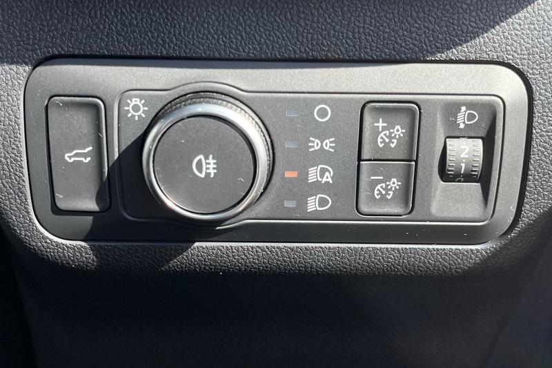 Used Ford Kuga 2025 for sale - 77935038: Photo 23