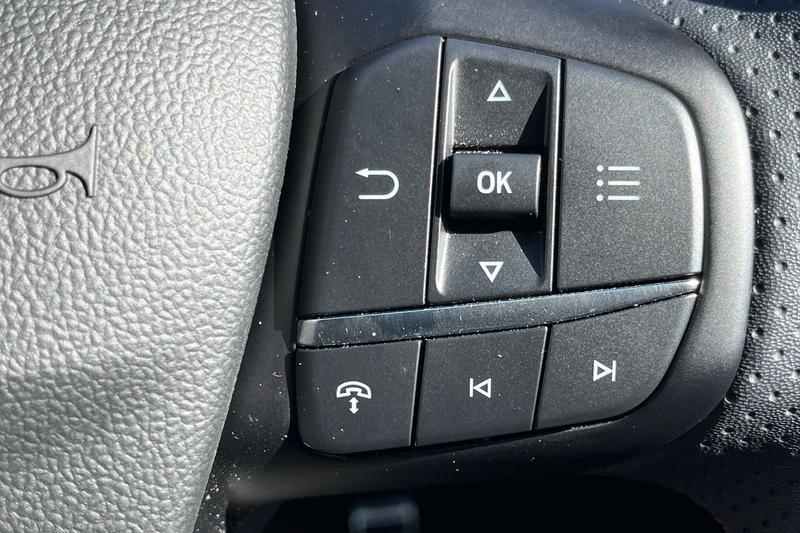 Used Ford Kuga 2025 for sale - 77935038: Photo 24