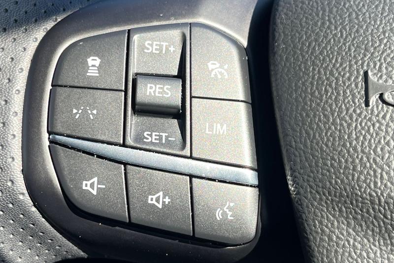 Used Ford Kuga 2025 for sale - 77935038: Photo 25