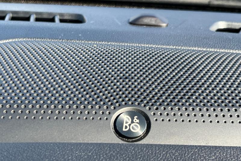 Used Ford Kuga 2025 for sale - 77935038: Photo 26