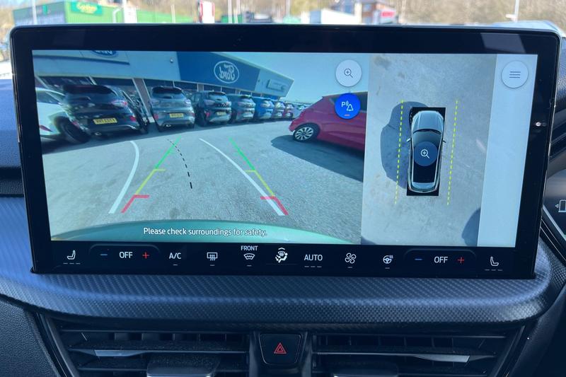 Used Ford Kuga 2025 for sale - 77935038: Photo 29