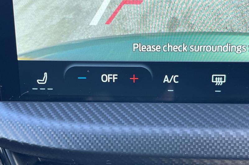 Used Ford Kuga 2025 for sale - 77935038: Photo 30