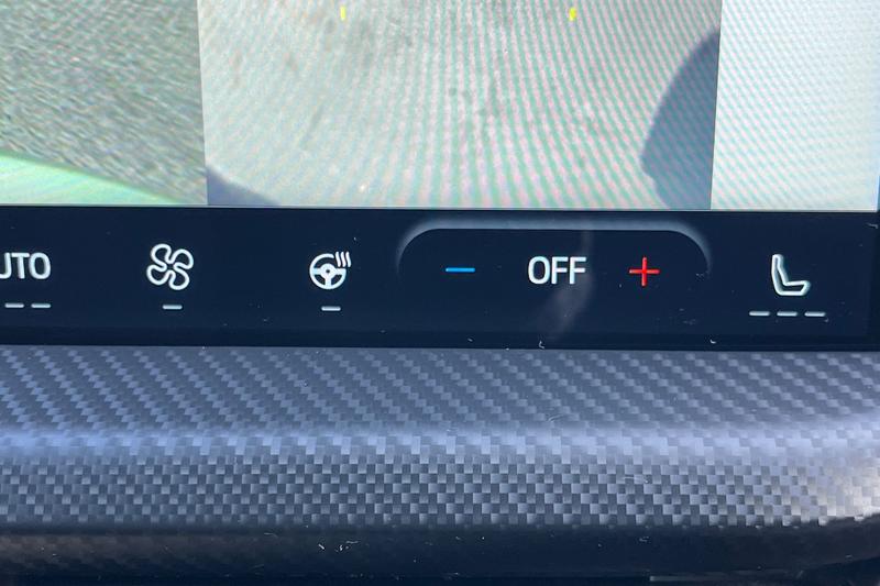 Used Ford Kuga 2025 for sale - 77935038: Photo 31