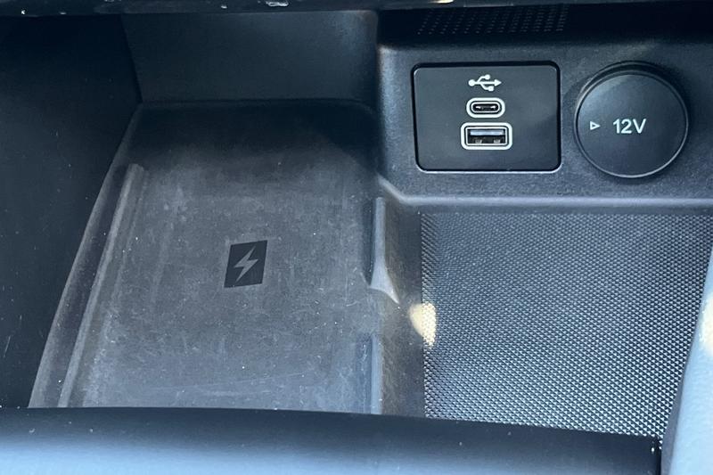 Used Ford Kuga 2025 for sale - 77935038: Photo 34