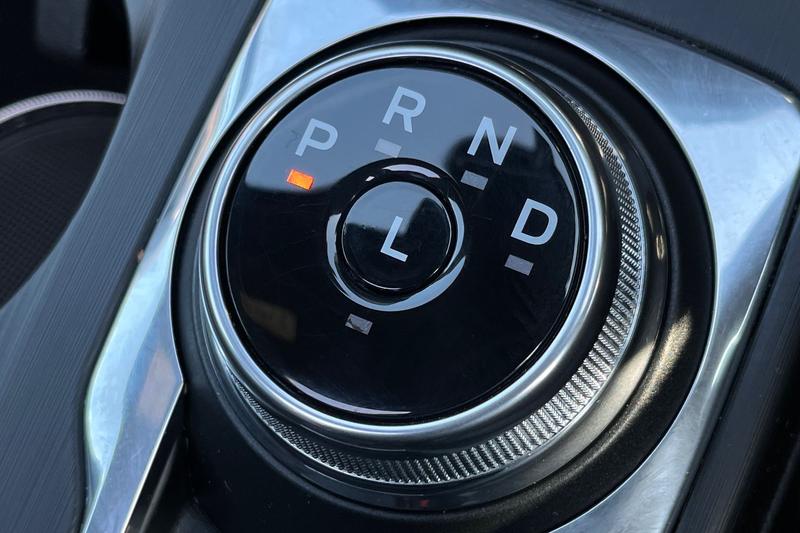 Used Ford Kuga 2025 for sale - 77935038: Photo 35