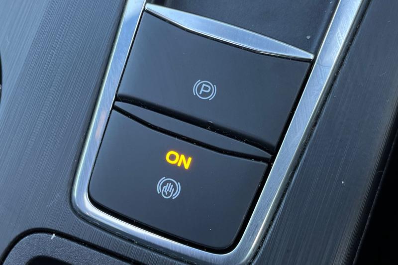 Used Ford Kuga 2025 for sale - 77935038: Photo 36