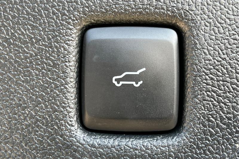 Used Ford Kuga 2025 for sale - 77935038: Photo 37