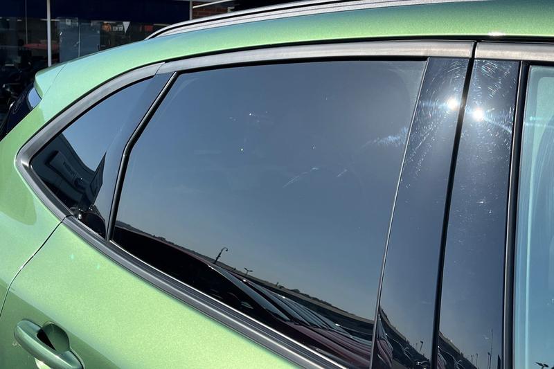 Used Ford Kuga 2025 for sale - 77935038: Photo 39