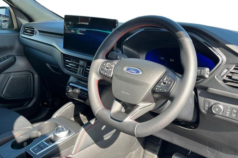 Used Ford Kuga 2025 for sale - 77935038: Photo 9