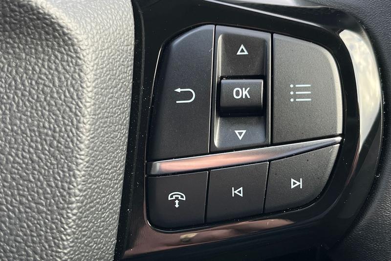 Used Ford Puma 2025 for sale - 76641127: Photo 24