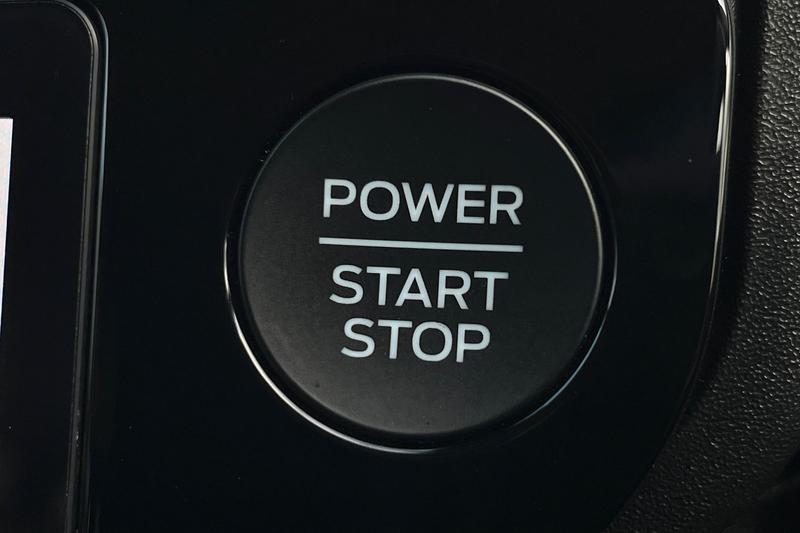 Used Ford Puma 2025 for sale - 76641127: Photo 26