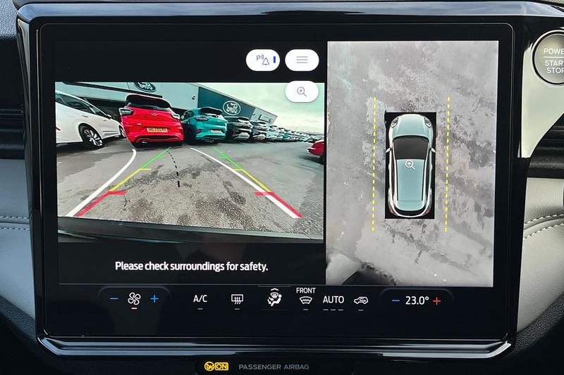 Used Ford Puma 2025 for sale - 76641127: Photo 30