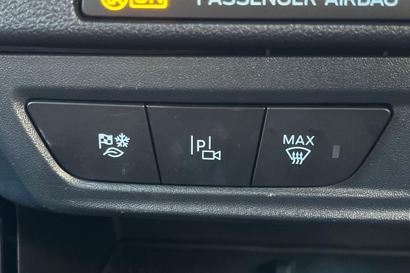 Used Ford Puma 2025 for sale - 76641127: Photo 33