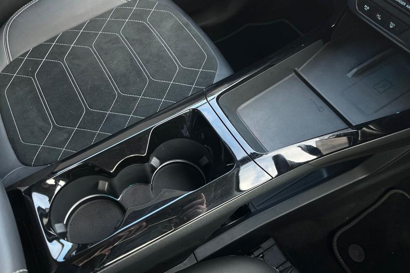 Used Ford Puma 2025 for sale - 76641127: Photo 35