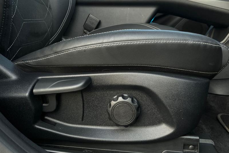 Used Ford Puma 2025 for sale - 76641127: Photo 36