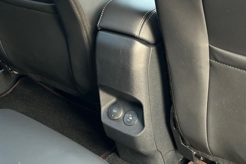 Used Ford Puma 2025 for sale - 76641127: Photo 37