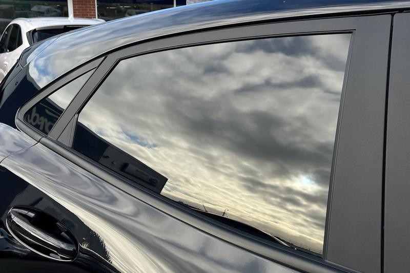 Used Ford Puma 2025 for sale - 76641127: Photo 39