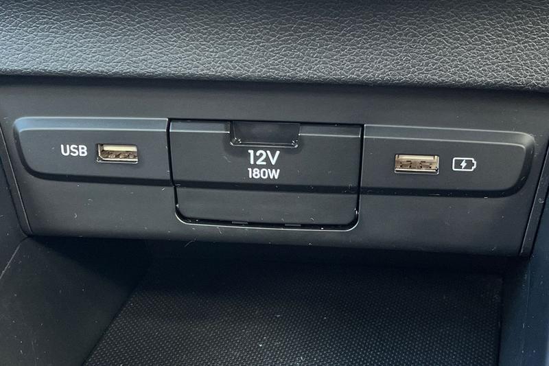 Vehicle 34