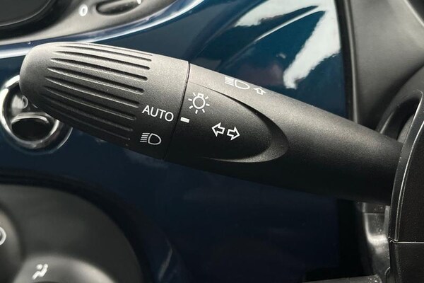 Used Fiat 500 2023 for sale - 75511890: Photo 14