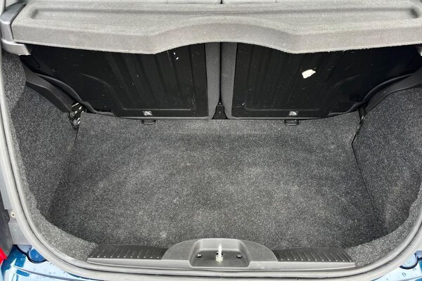 Used Fiat 500 2023 for sale - 75511890: Photo 21