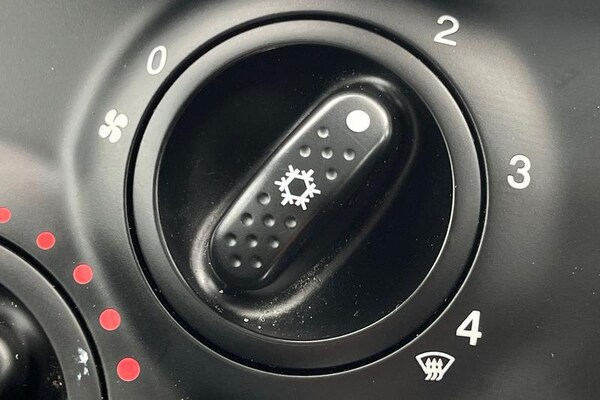 Used Fiat 500 2023 for sale - 75511890: Photo 33