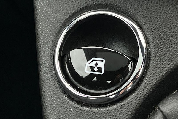 Used Fiat 500 2023 for sale - 75511890: Photo 35