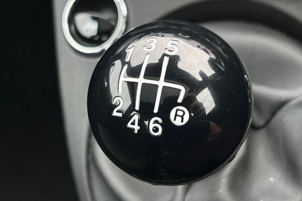 Used Fiat 500 2023 for sale - 75511890: Photo 36