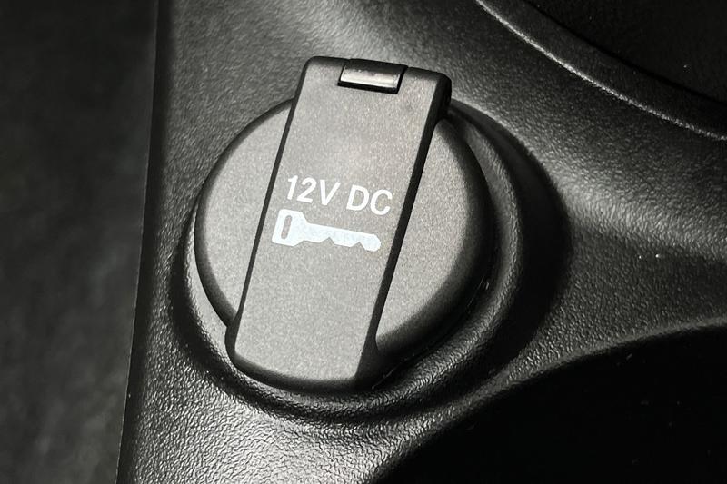 Vehicle 37